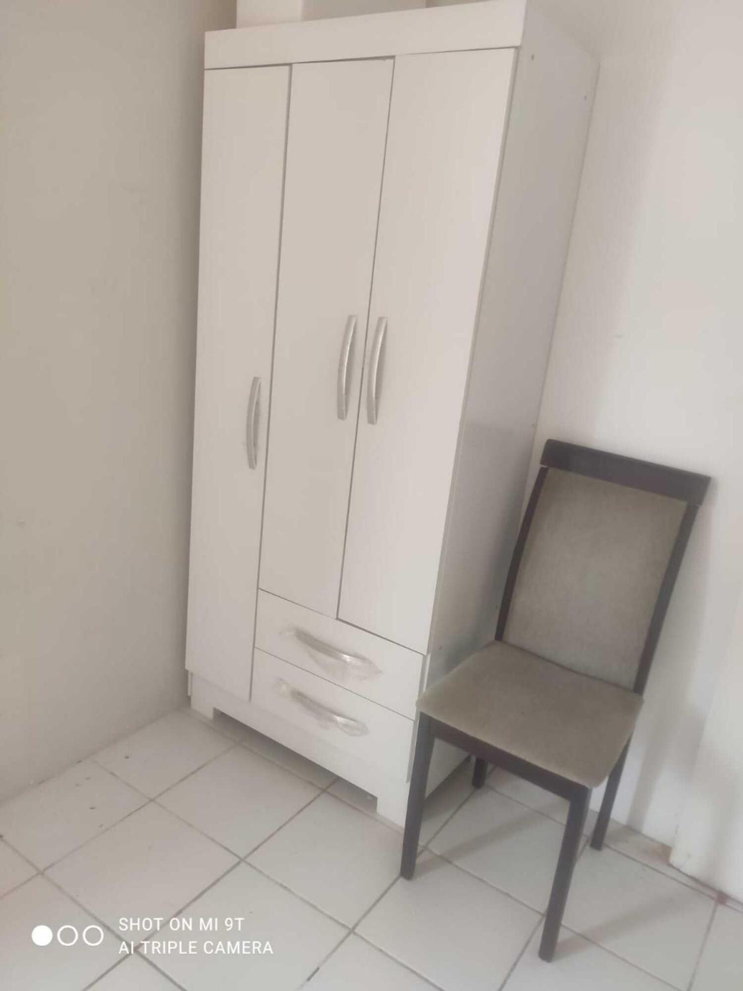 Cama&Cafe 400 Metros Da Praia De Jatiuca, Maceio - Al Exterior foto